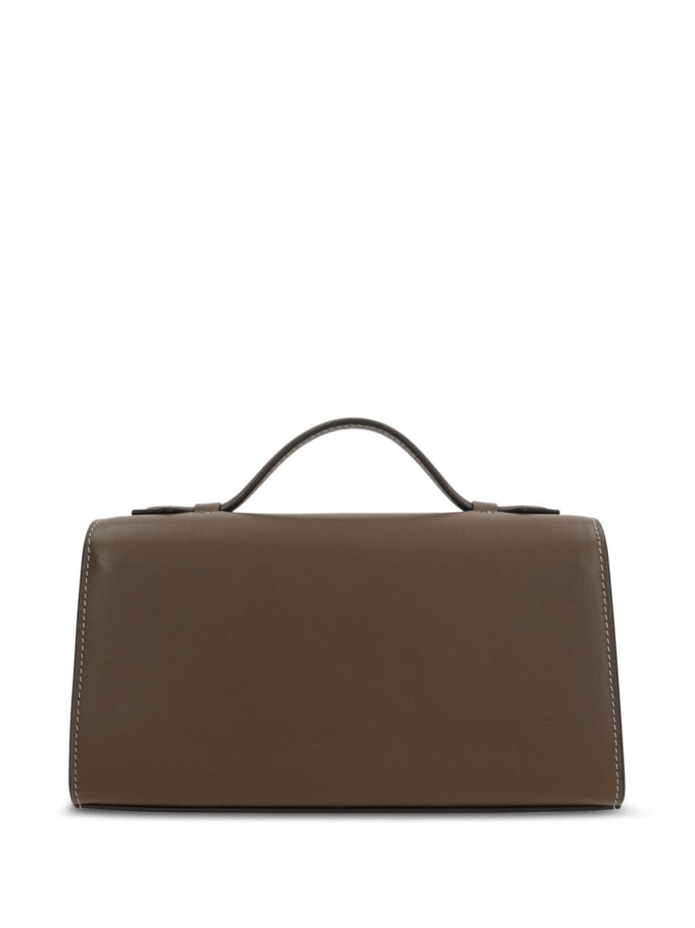 Symmetry Pochette clutch bag - 2
