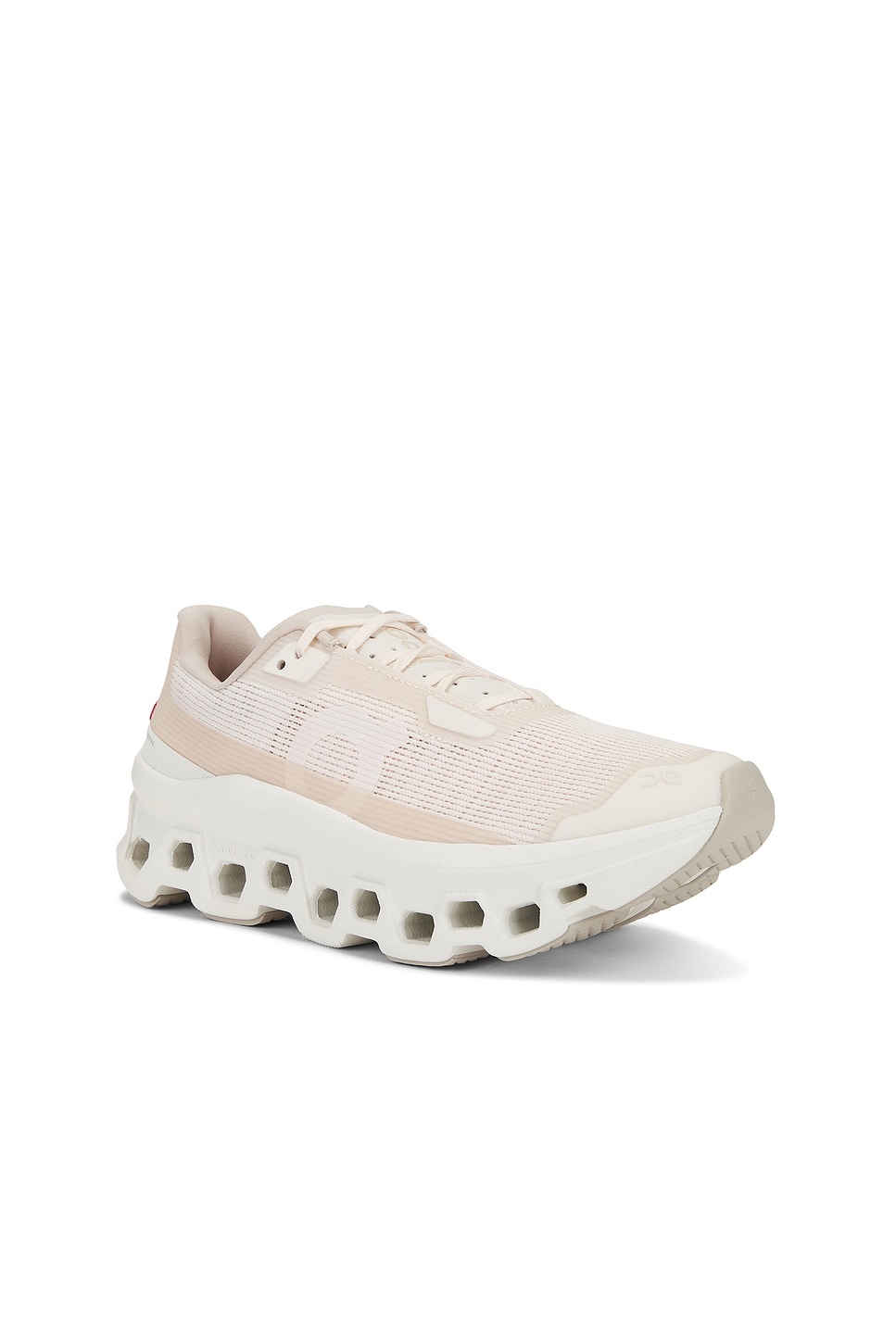 Cloudmonster Void Sneaker - 2