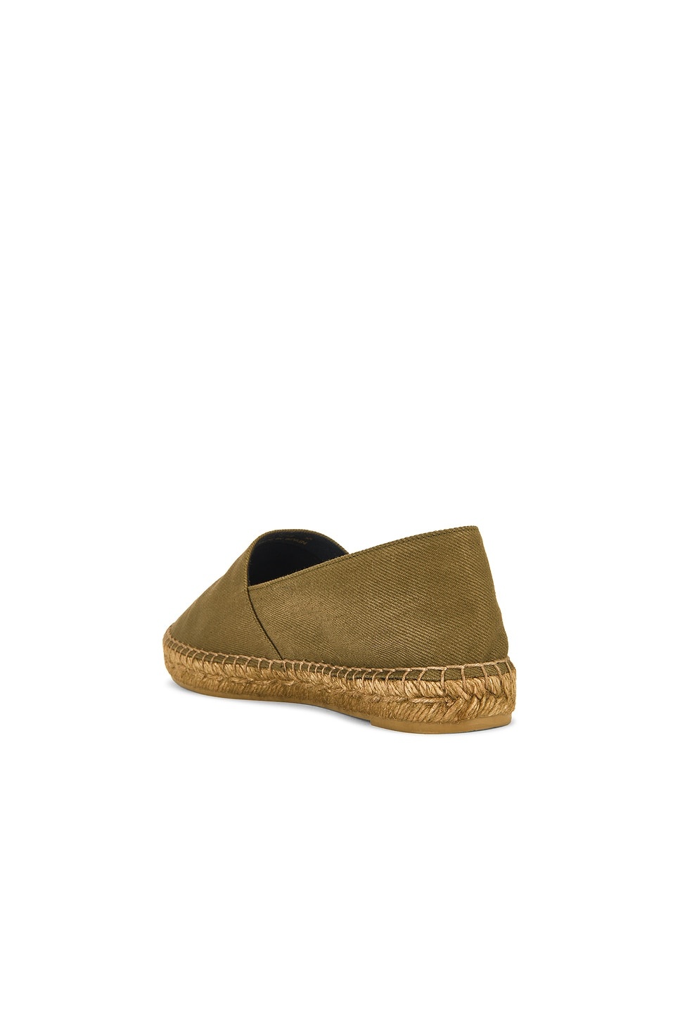 Espadrille - 3