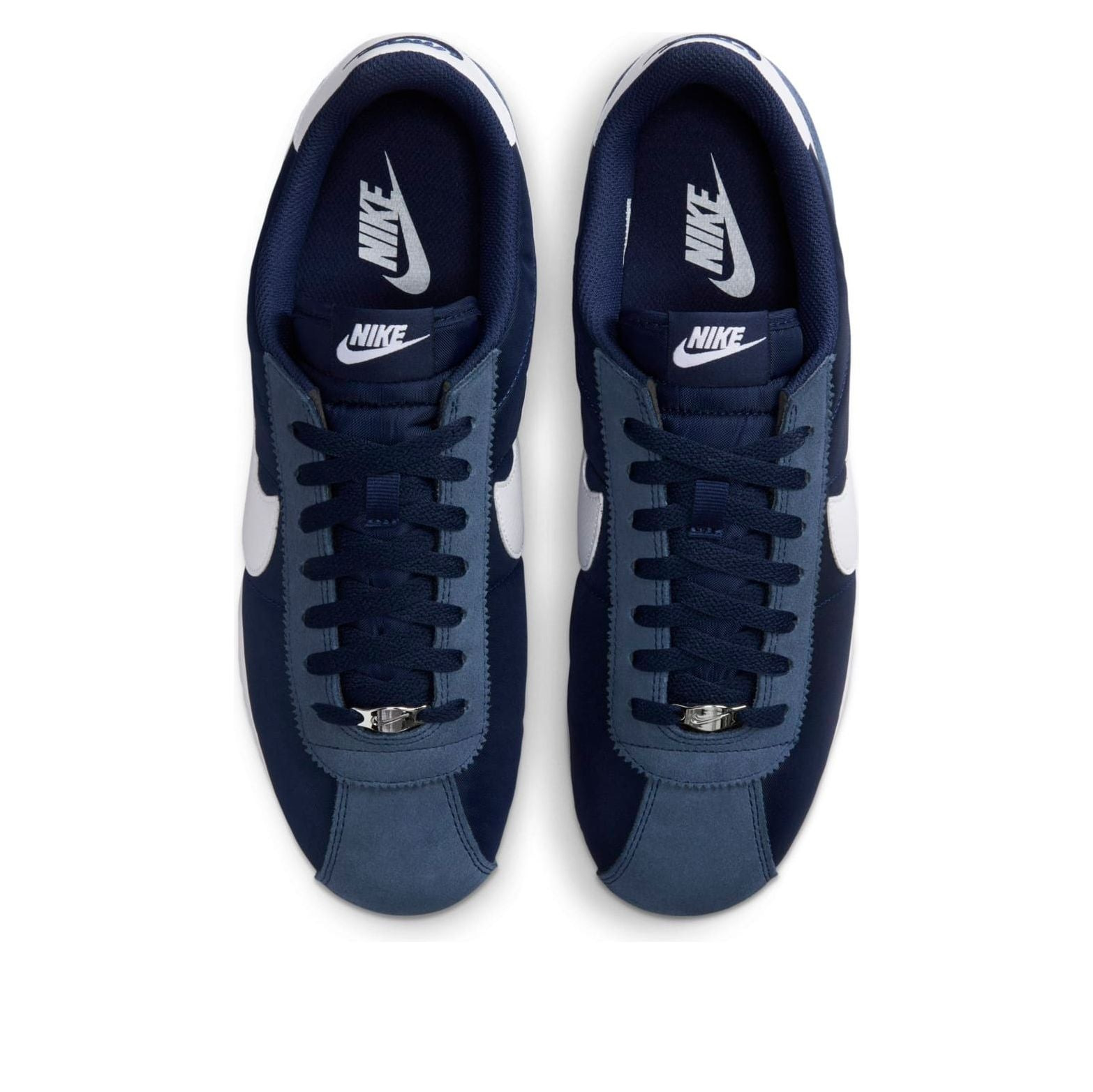 Nike Cortez TXT 'Midnight Navy' HF0263-400 - 4