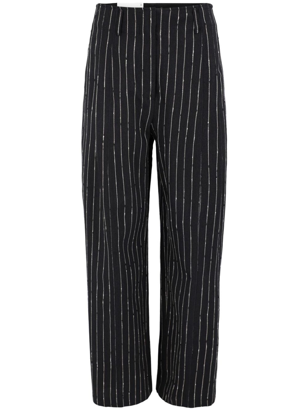 Carine trousers - 1