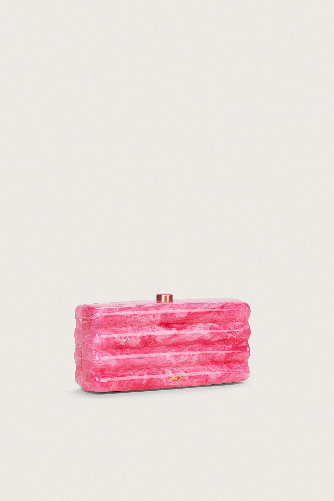 ENID CLUTCH - 3