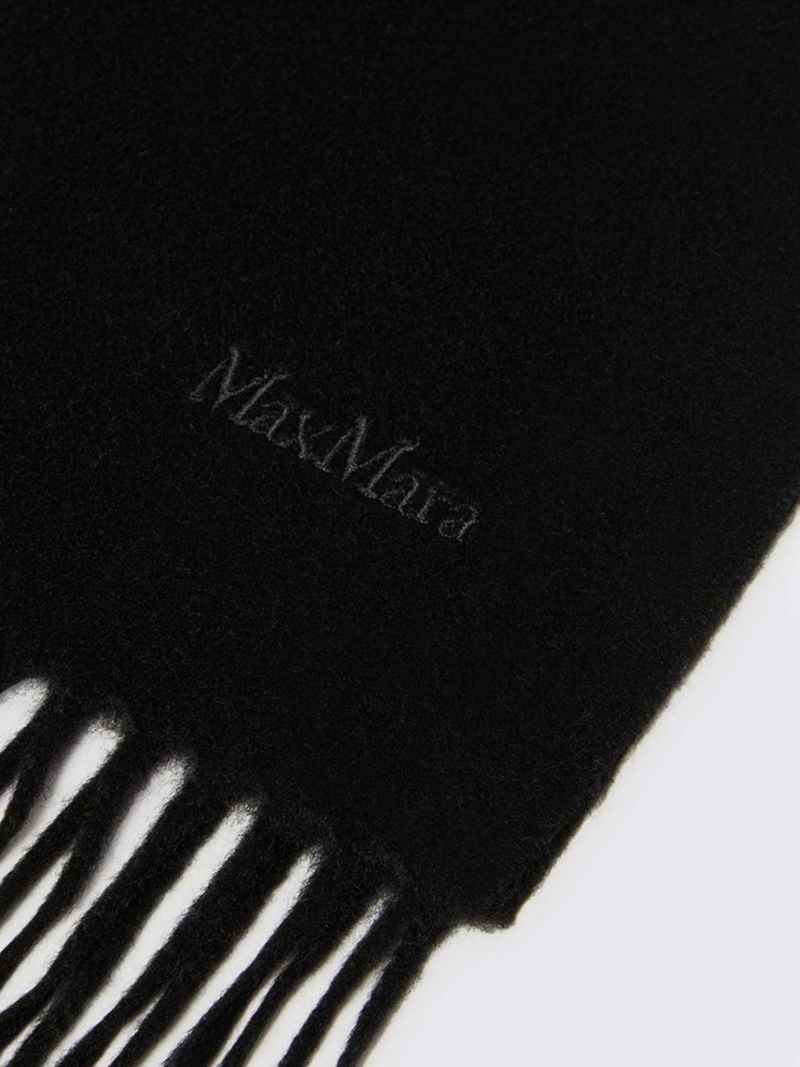 Scarf woman Max Mara - 2