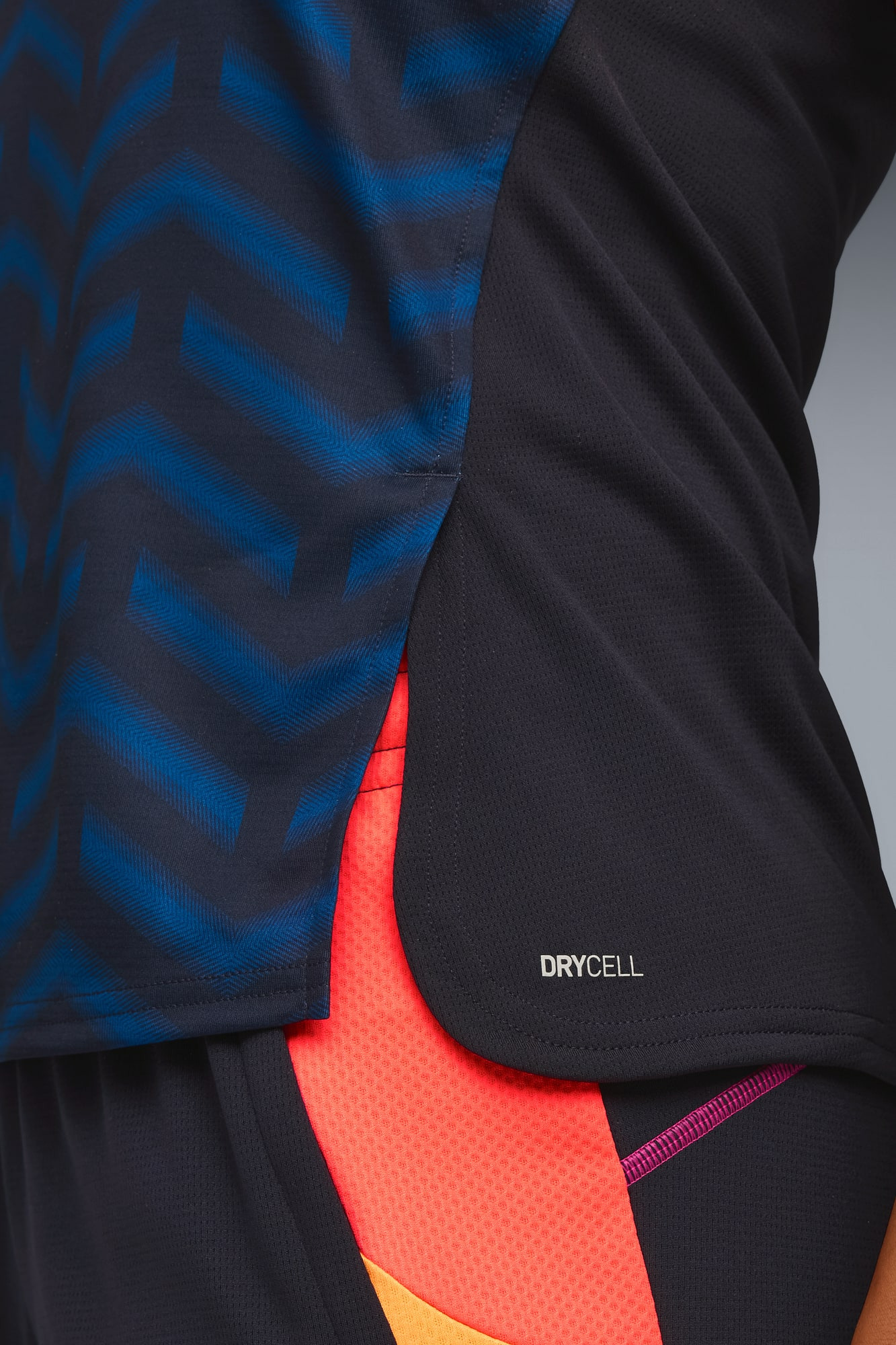 individualBLAZE Women's Soccer Jersey - 7