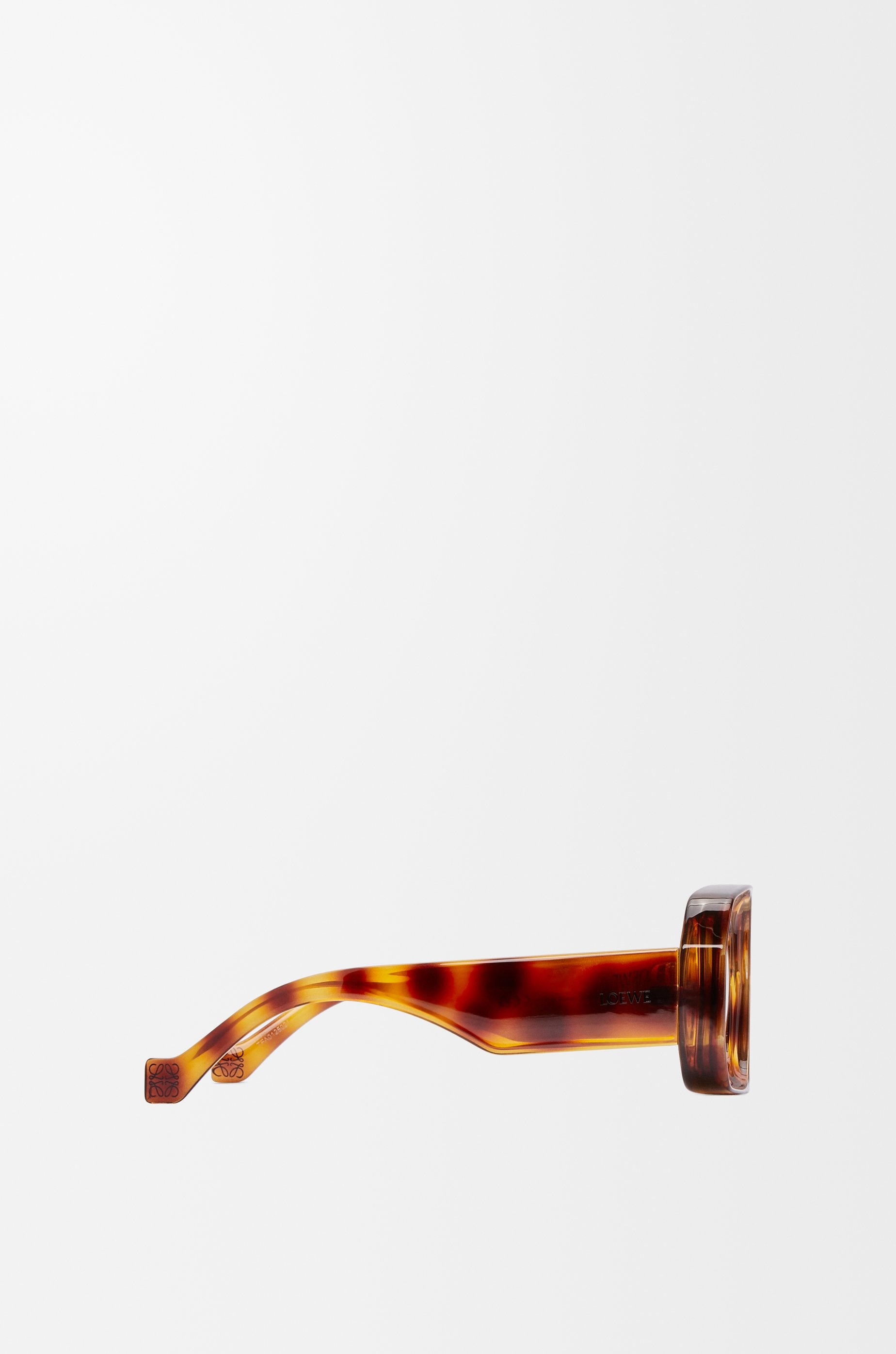 Paula's Ibiza dive in mask sunglasses - 3