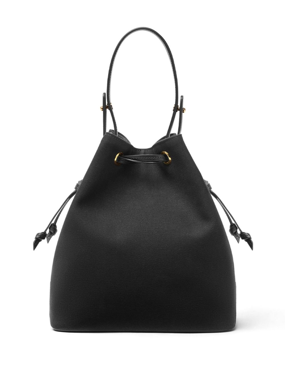 La Medusa bucket bag - 3