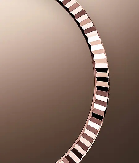 DATEJUST 126231 - 2