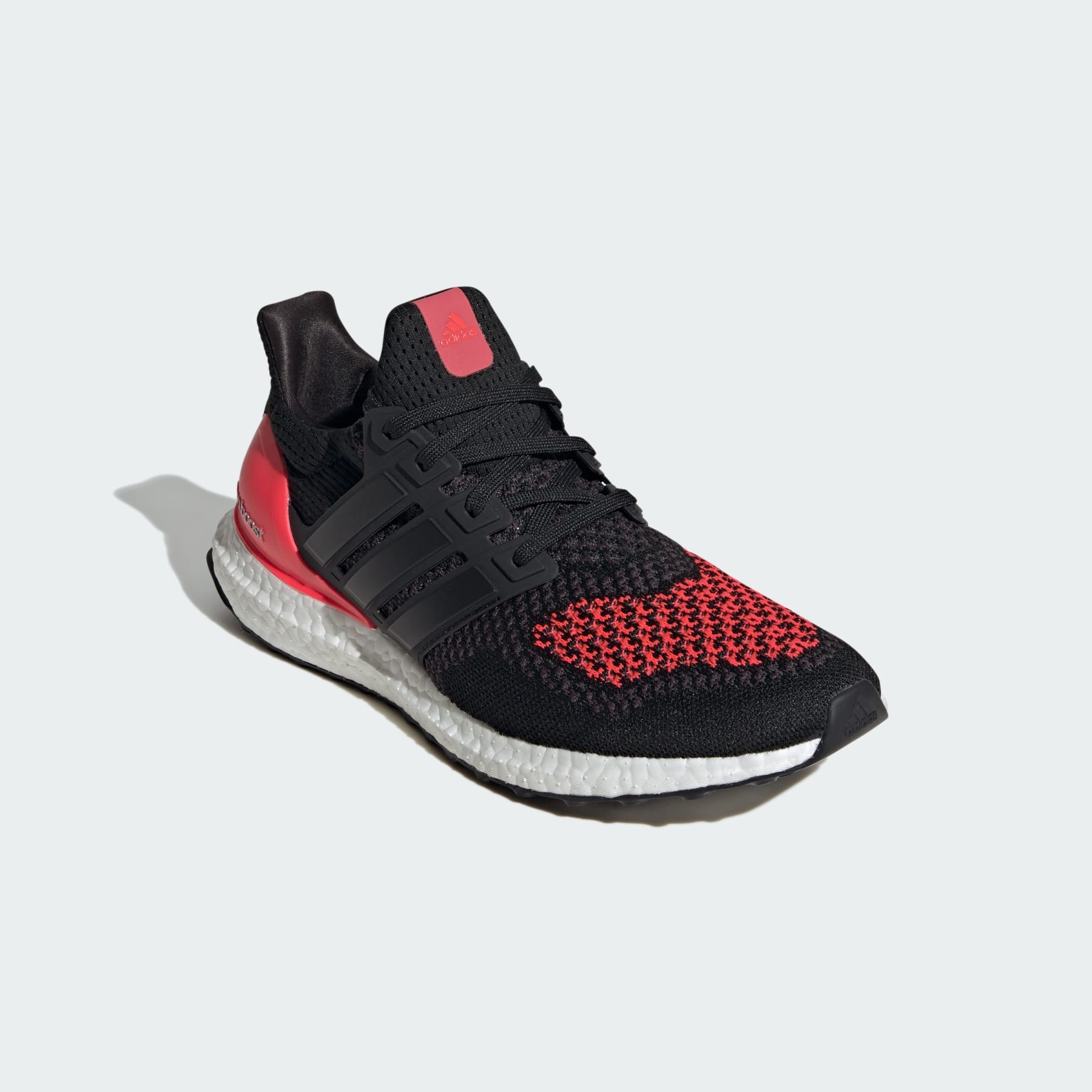 Ultraboost 1.0 Shoes - 5