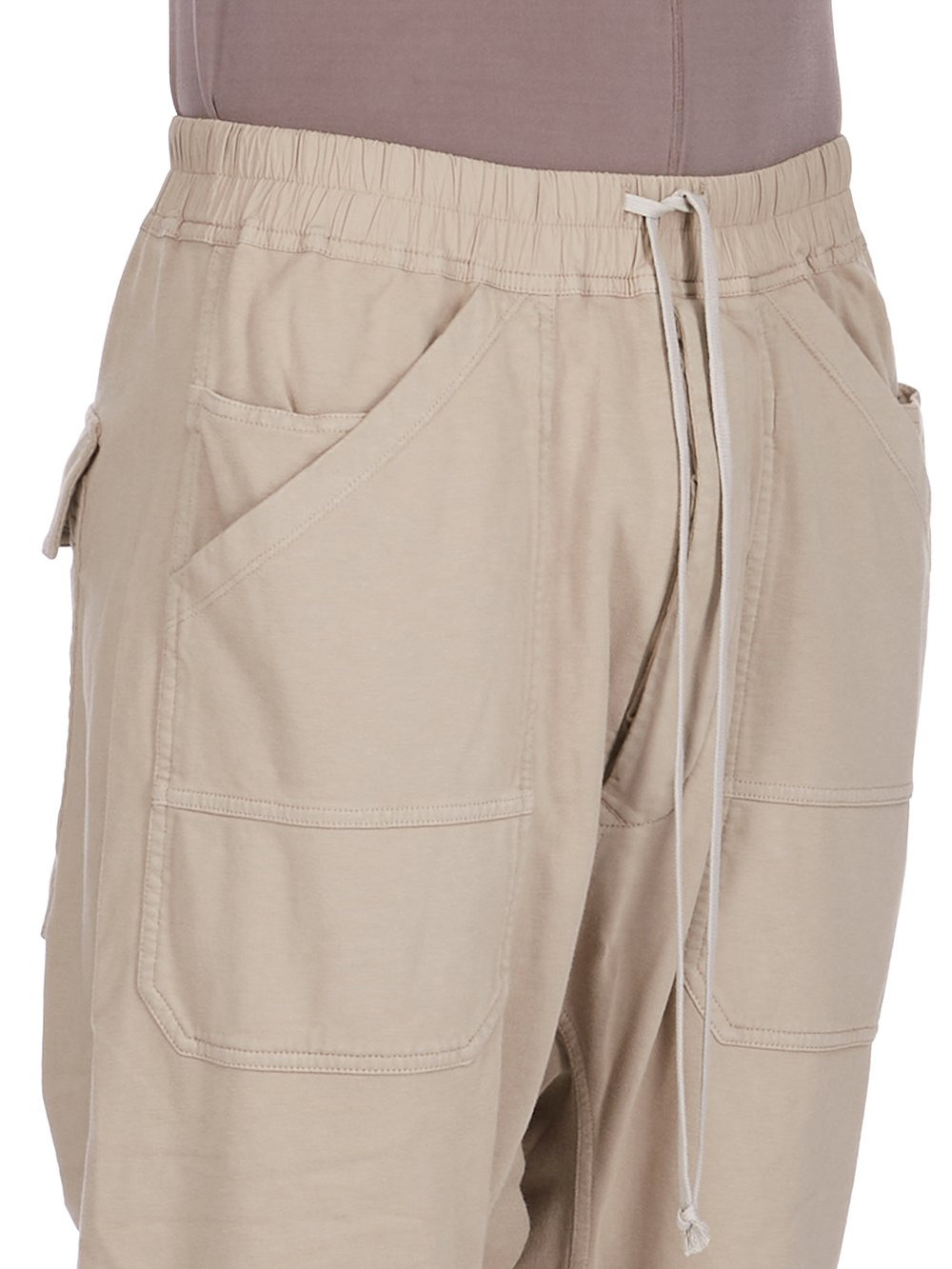 PANTS - 4