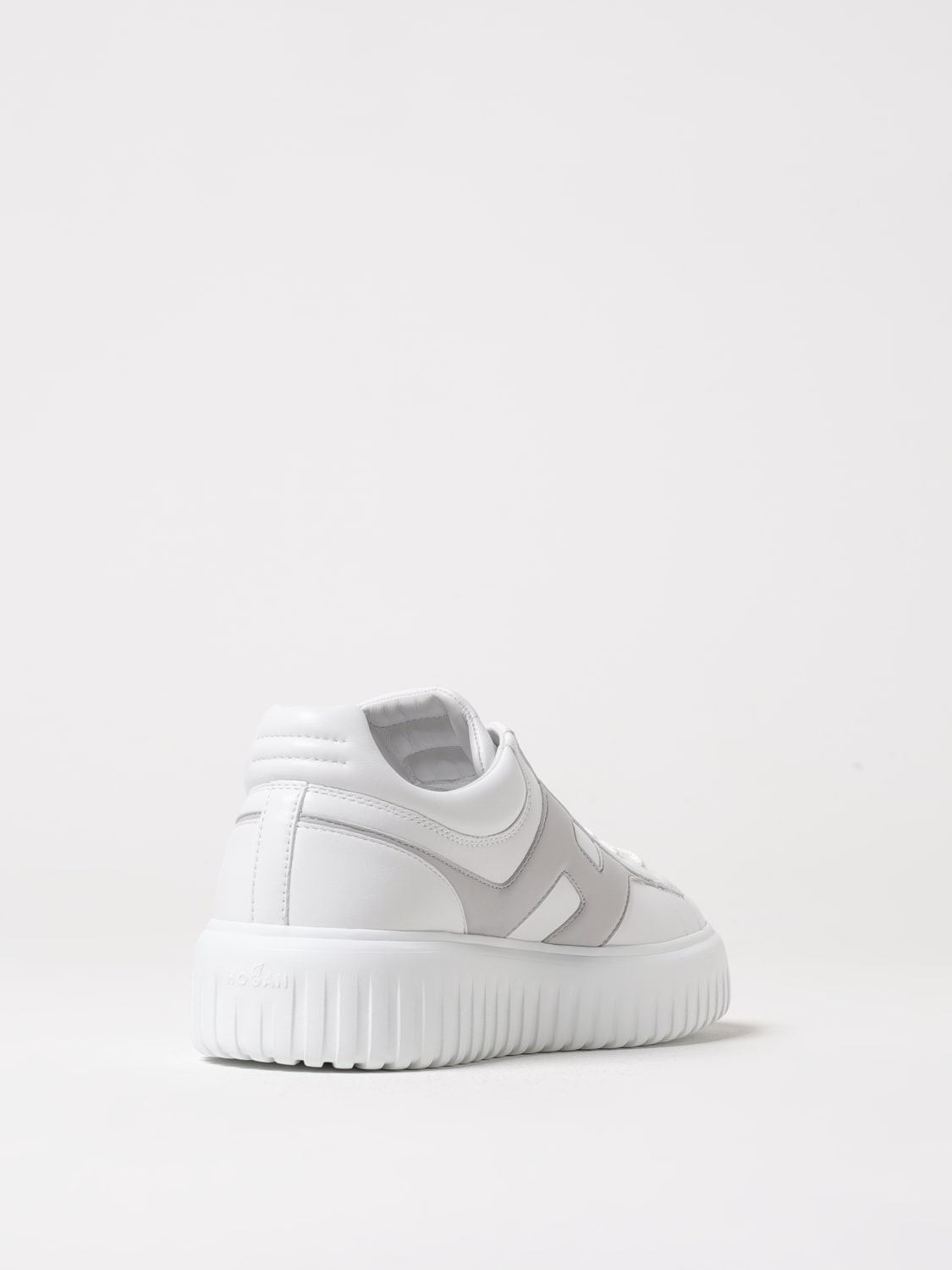 Sneakers men Hogan - 3
