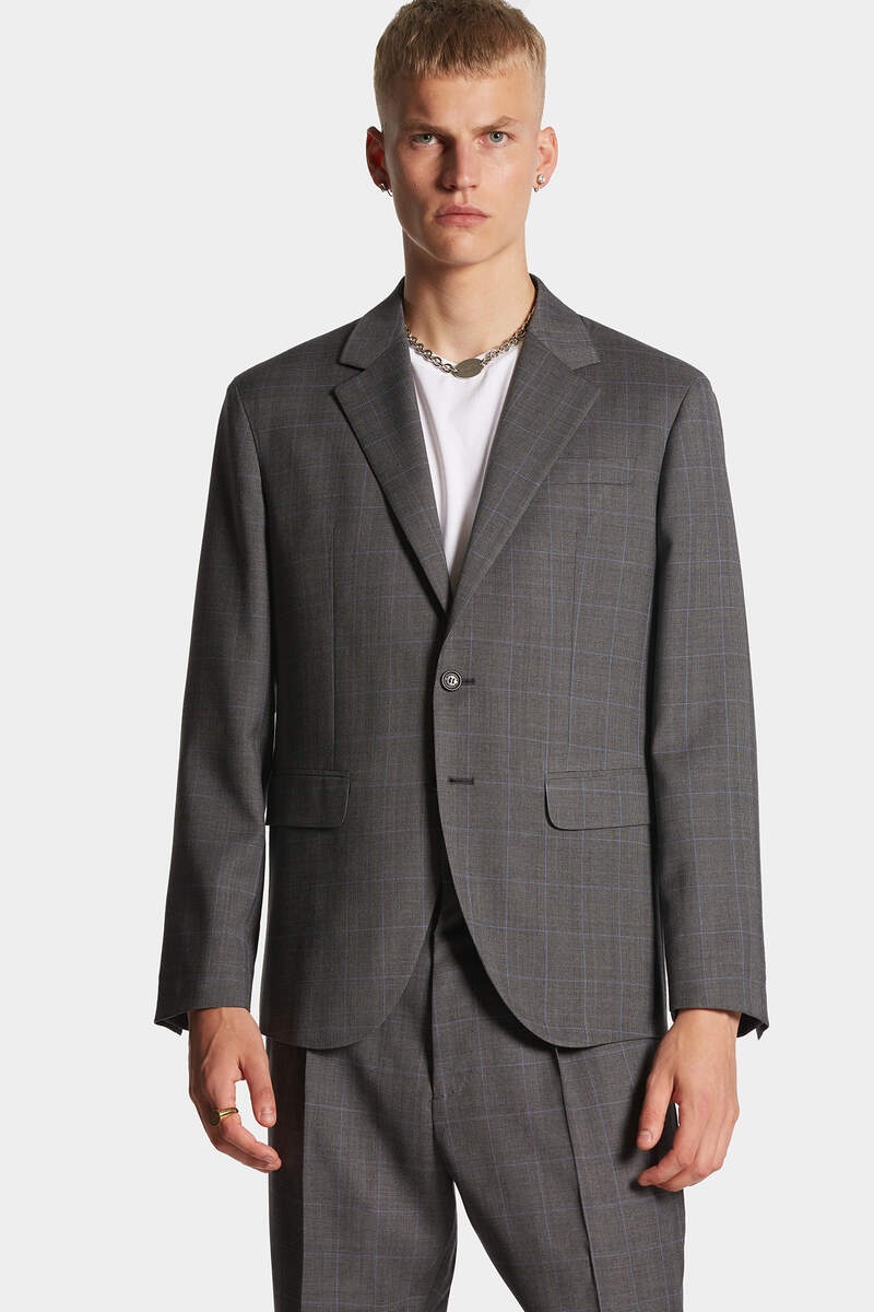 CIPRO SUIT - 5