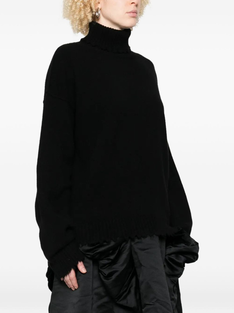 cashmere sweater 3
