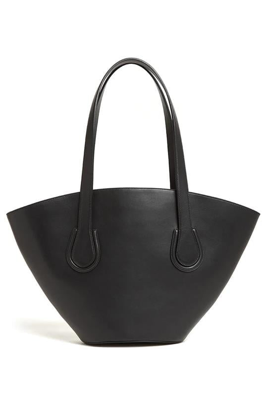 Arc Tote - 4