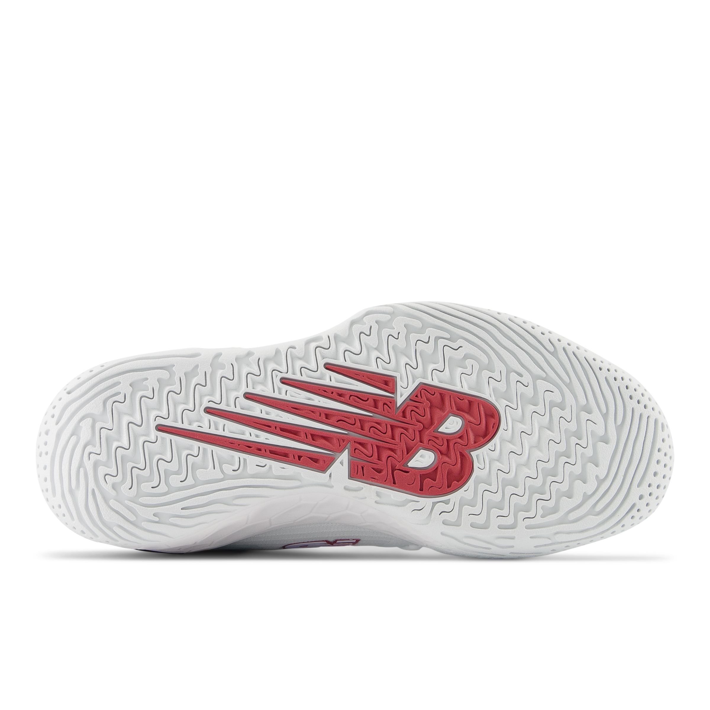 Fresh Foam X CT-Rally - 6