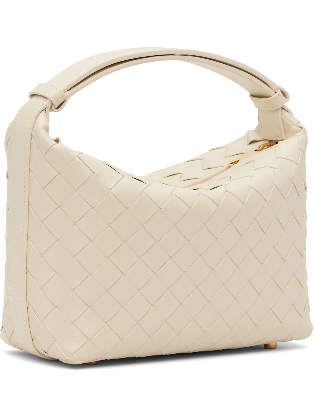 Off-White Wallace Bag - 3