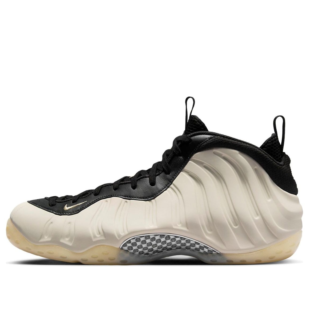 Nike Air Foamposite One 'Light Orewood Brown' FD5855-002 - 1