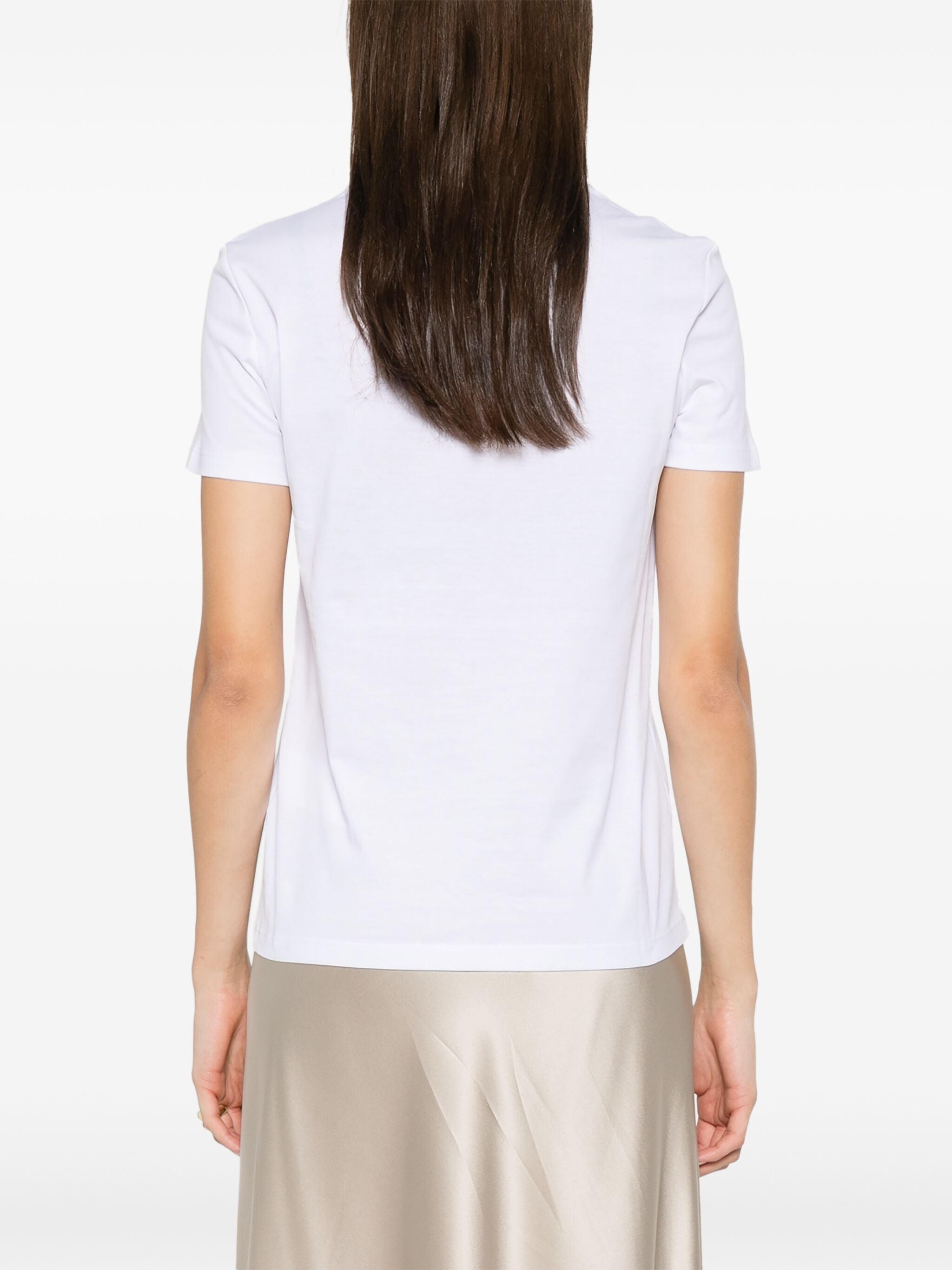Acacia T-shirt - 3