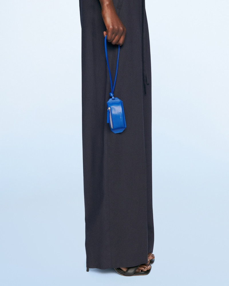 Le porte clés Banane 3