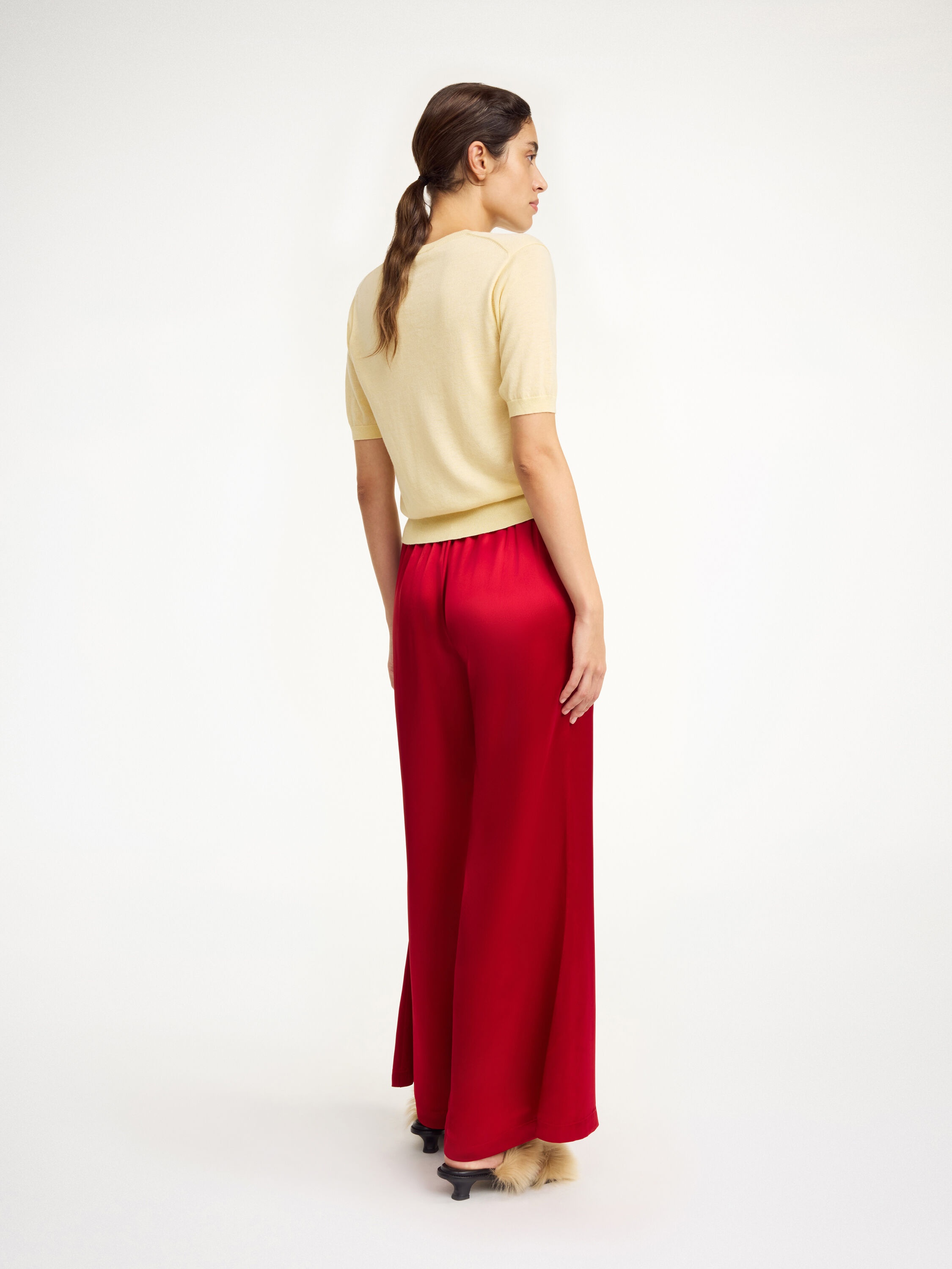 Lelle sweater - 3