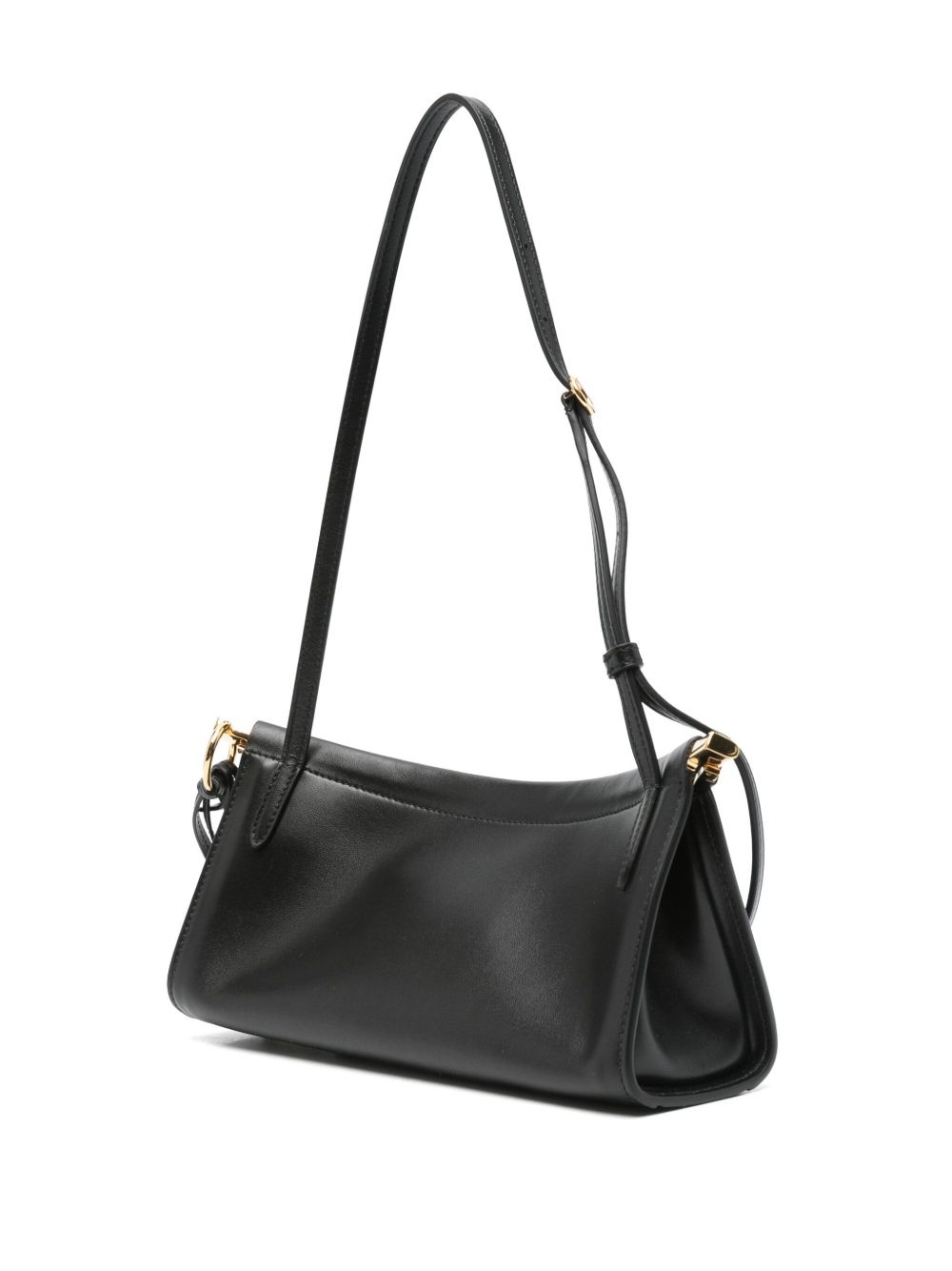 small East West shoulder bag - 3