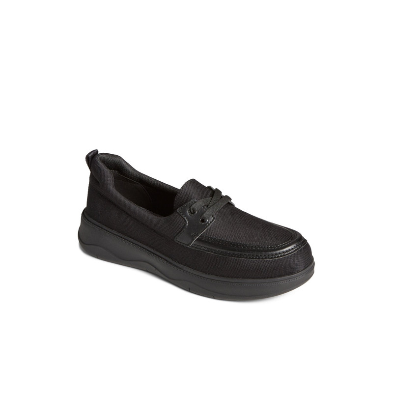 Skipper Boat Shoe 3