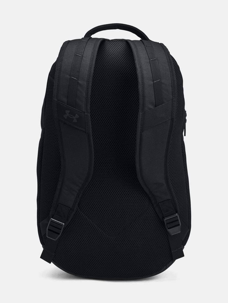 Under Armour UA Hustle 6.0 Backpack outlook