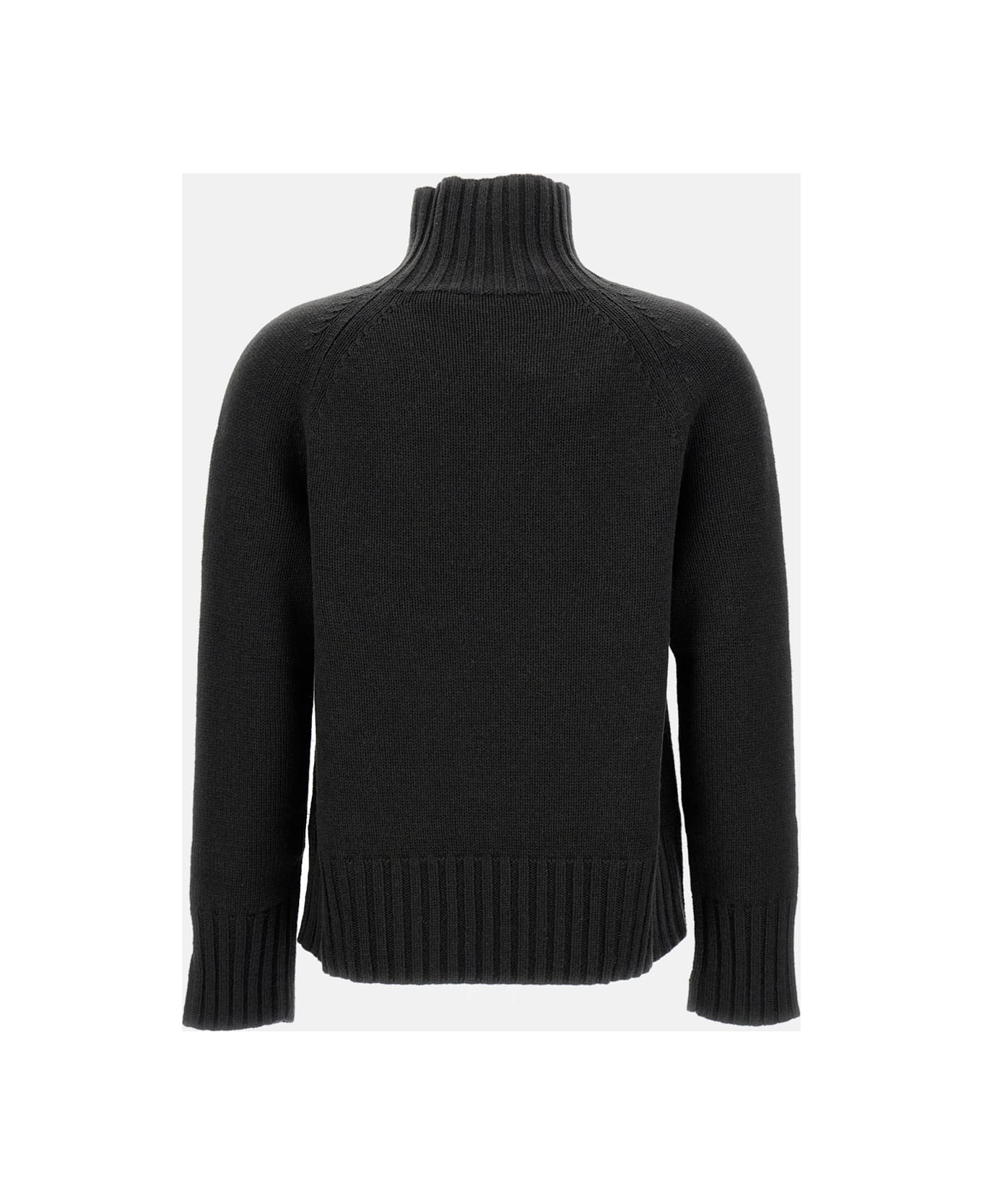 Mantova Sweater - 2