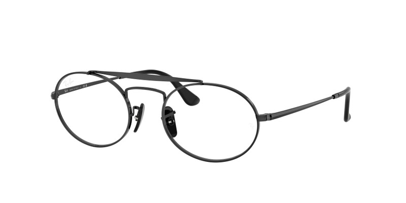 RB3775VM OPTICS SCUDERIA FERRARI COLLECTION 3