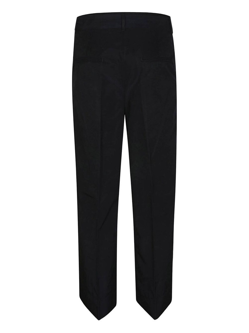 'S Max Mara Agostin trousers outlook