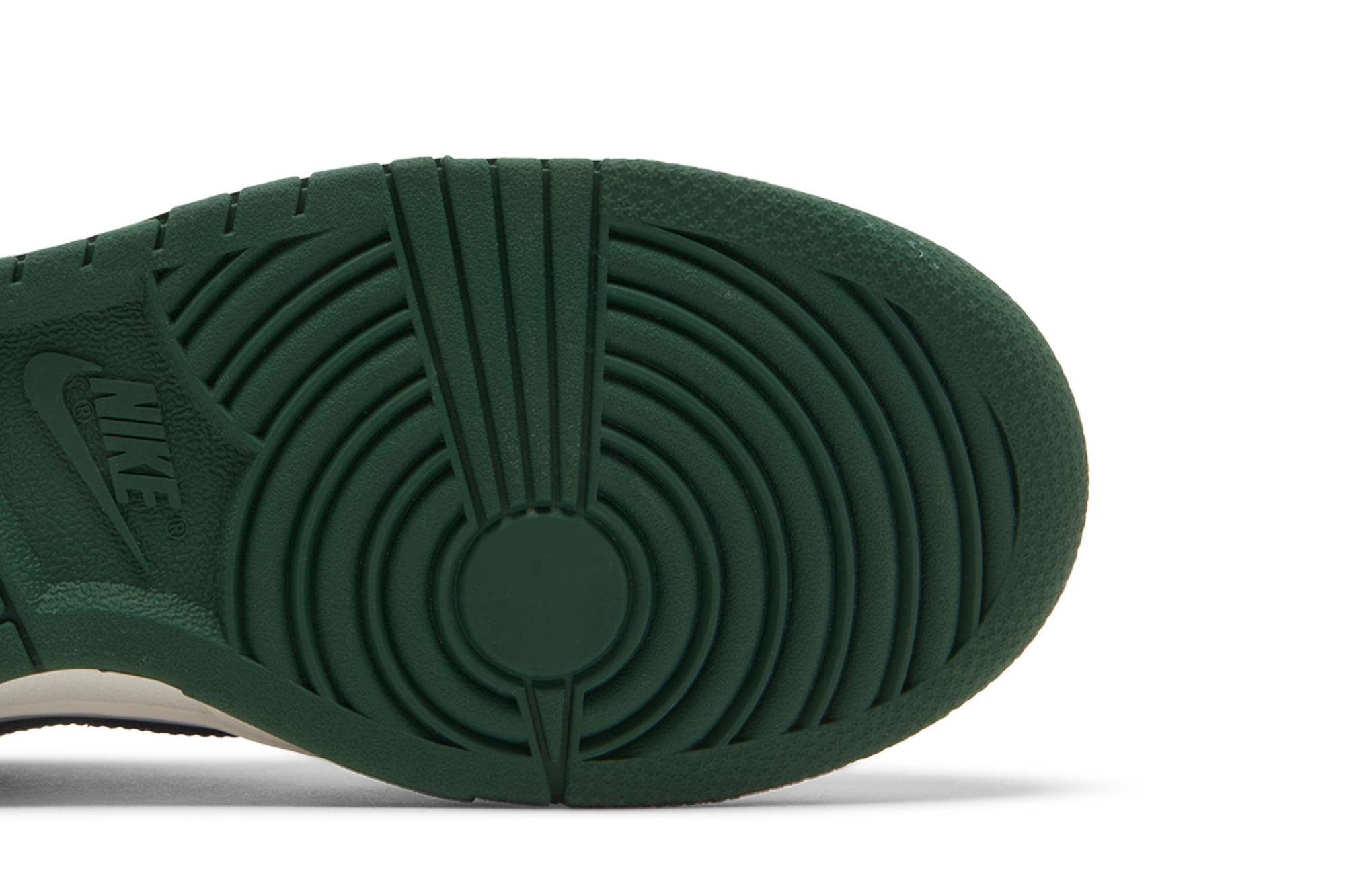 Wmns Dunk Low 'Gorge Green' - 5