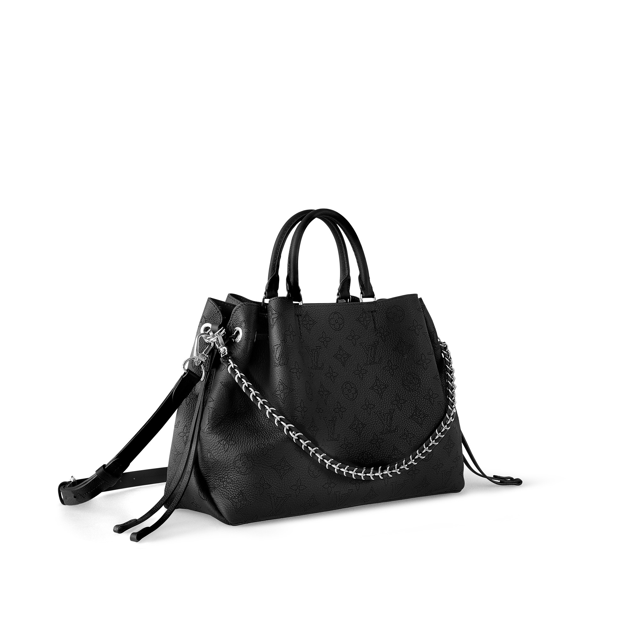 Bella Tote - 2
