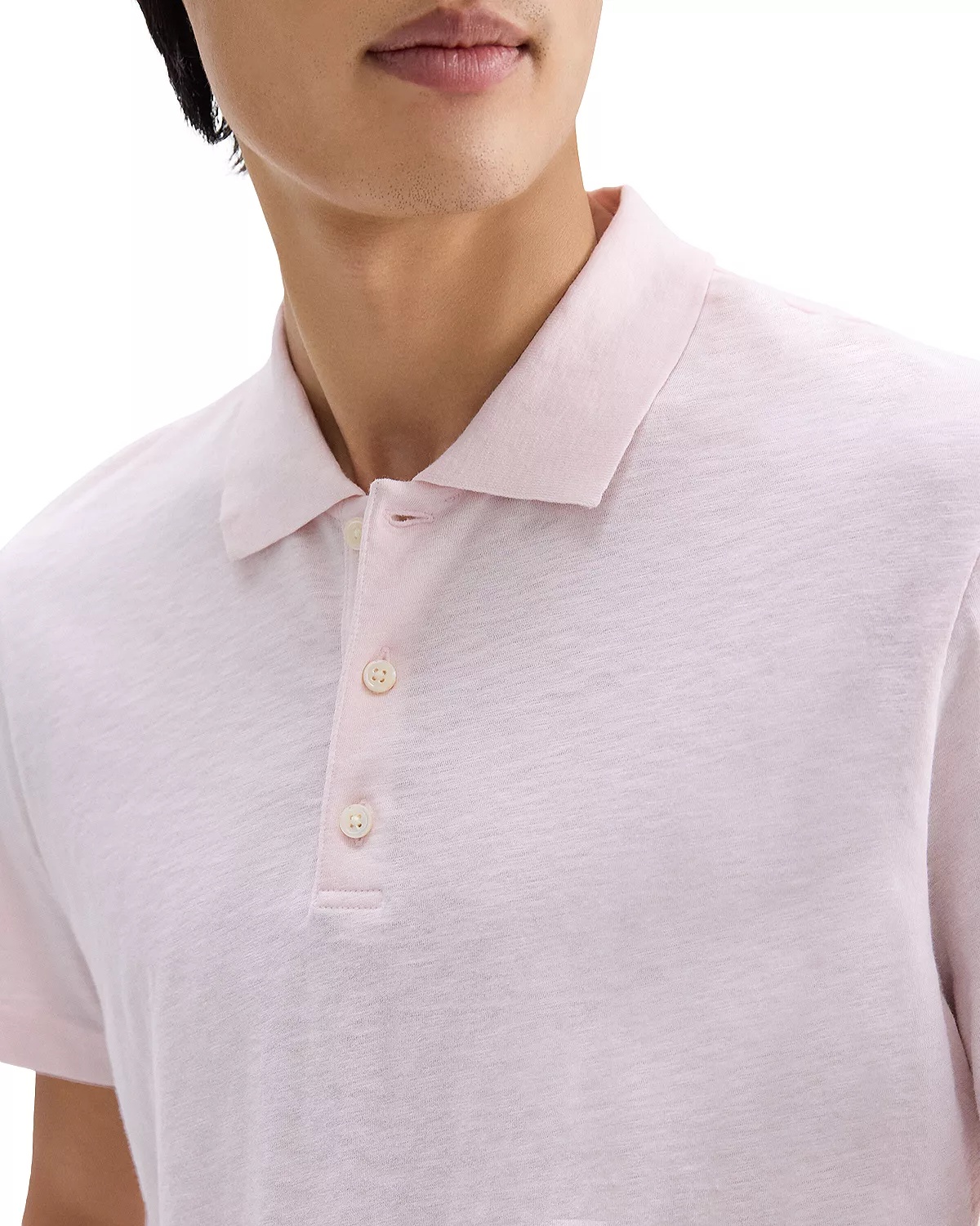 Bron Polo in Cosmos - 7
