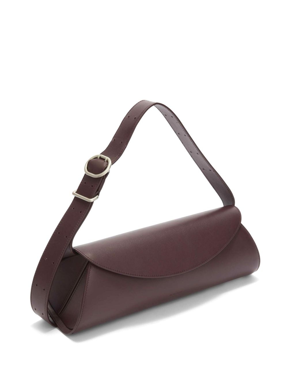 Cannolo Grande shoulder bag - 4