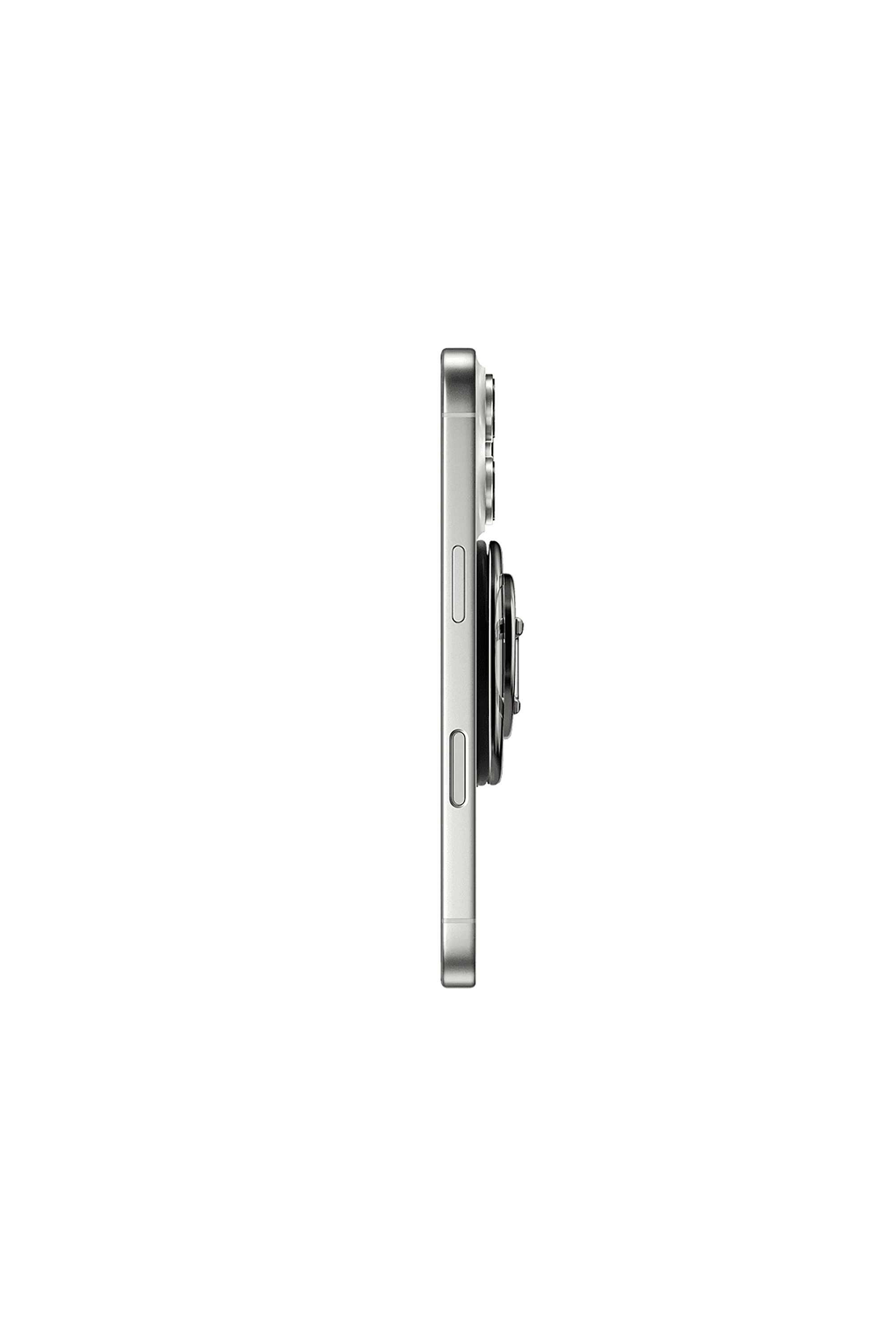 60372 CASETIFY  GRIP STAND - 5