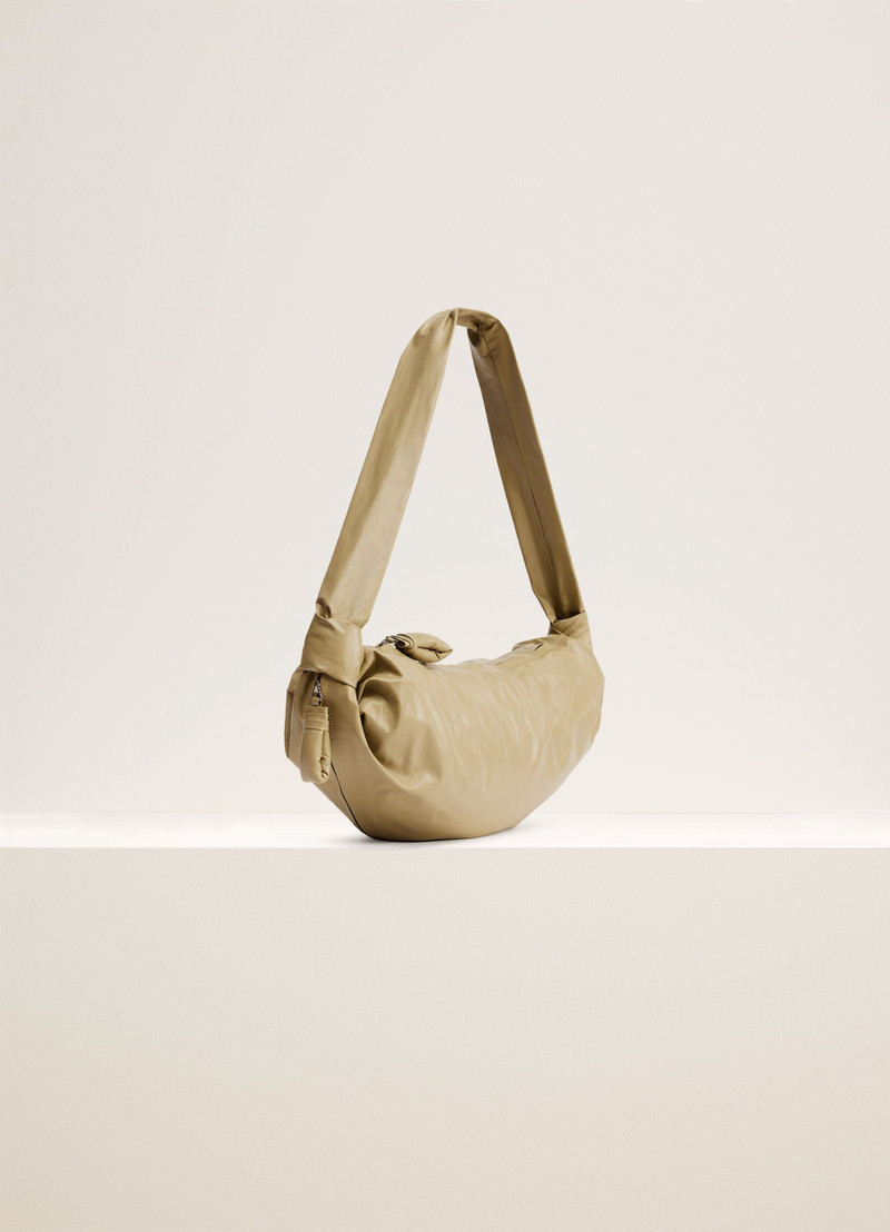 MEDIUM SOFT CROISSANT 4