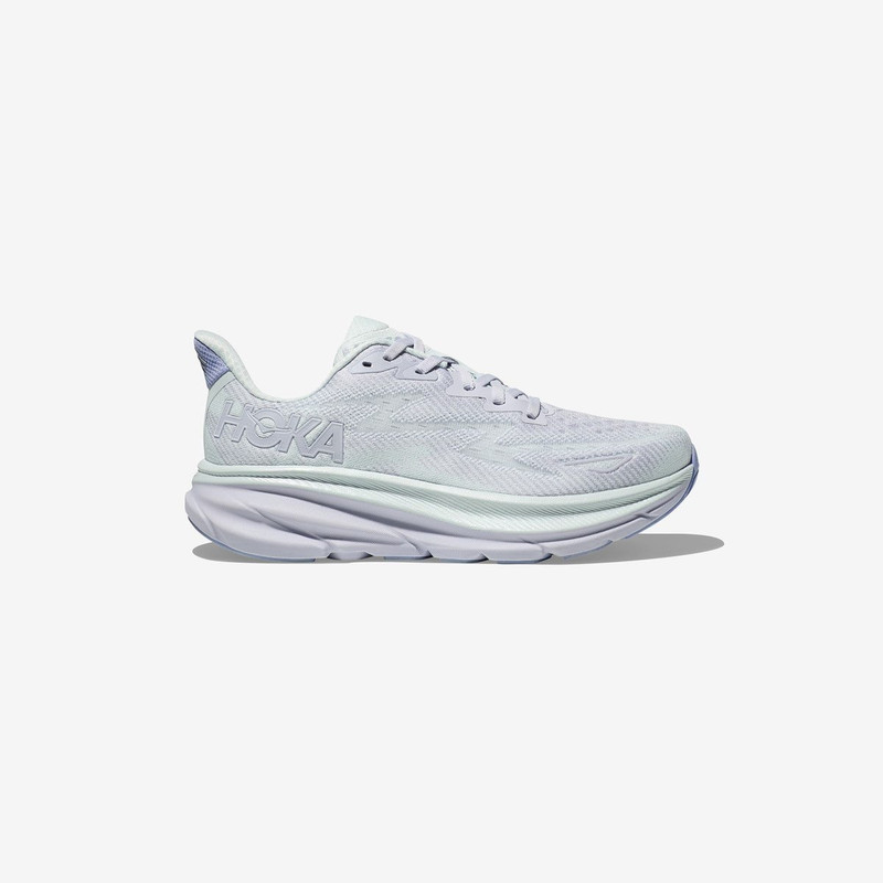 Wmns Clifton 9 - 1