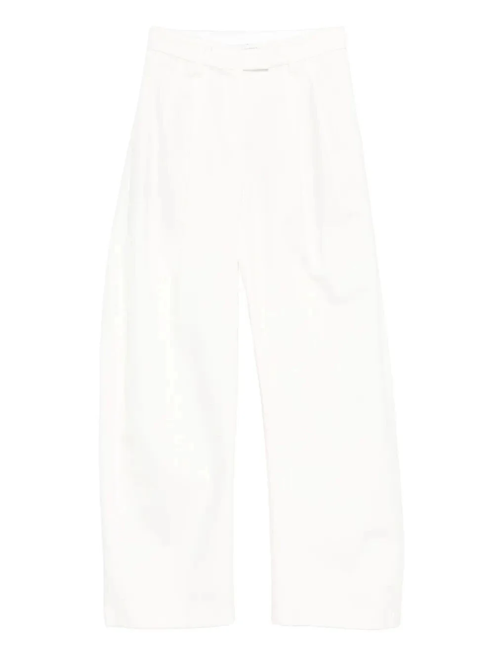 Brunello Cucinelli Women Pants - 1