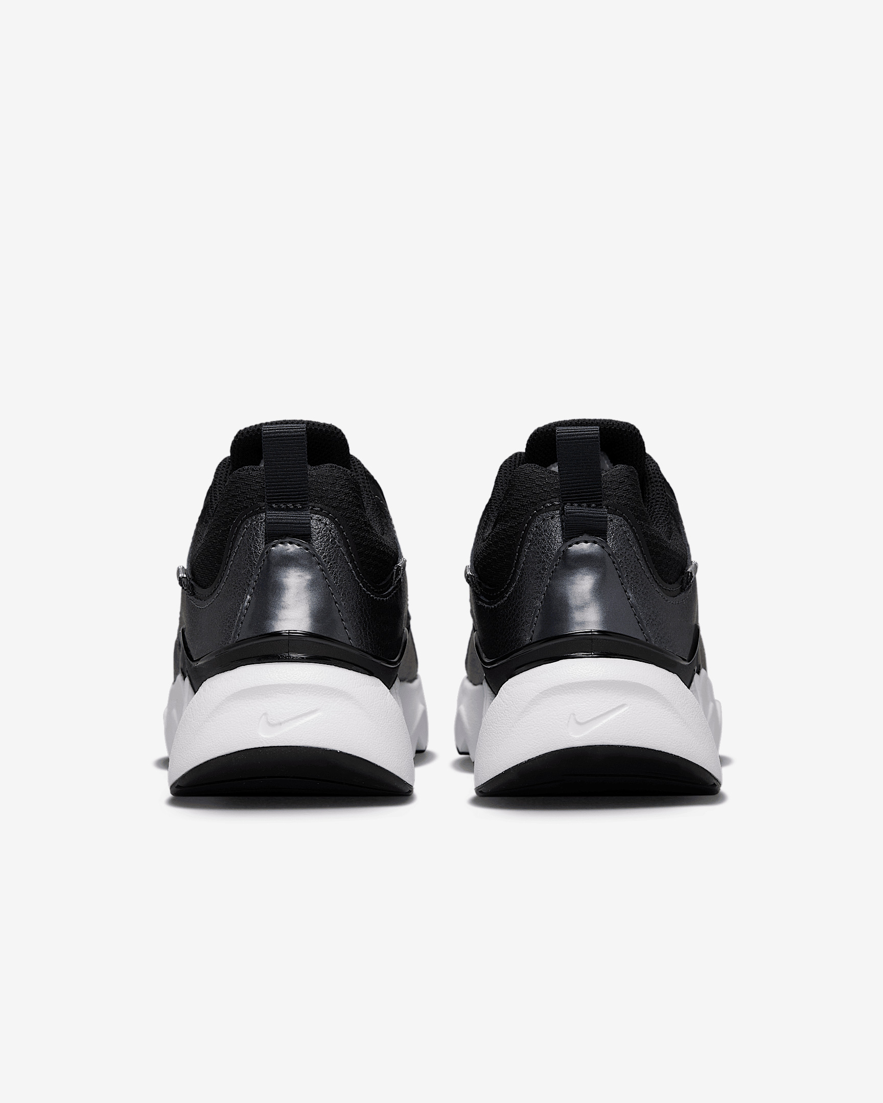 Nike Ryz 365 2 Women's Shoes - 6