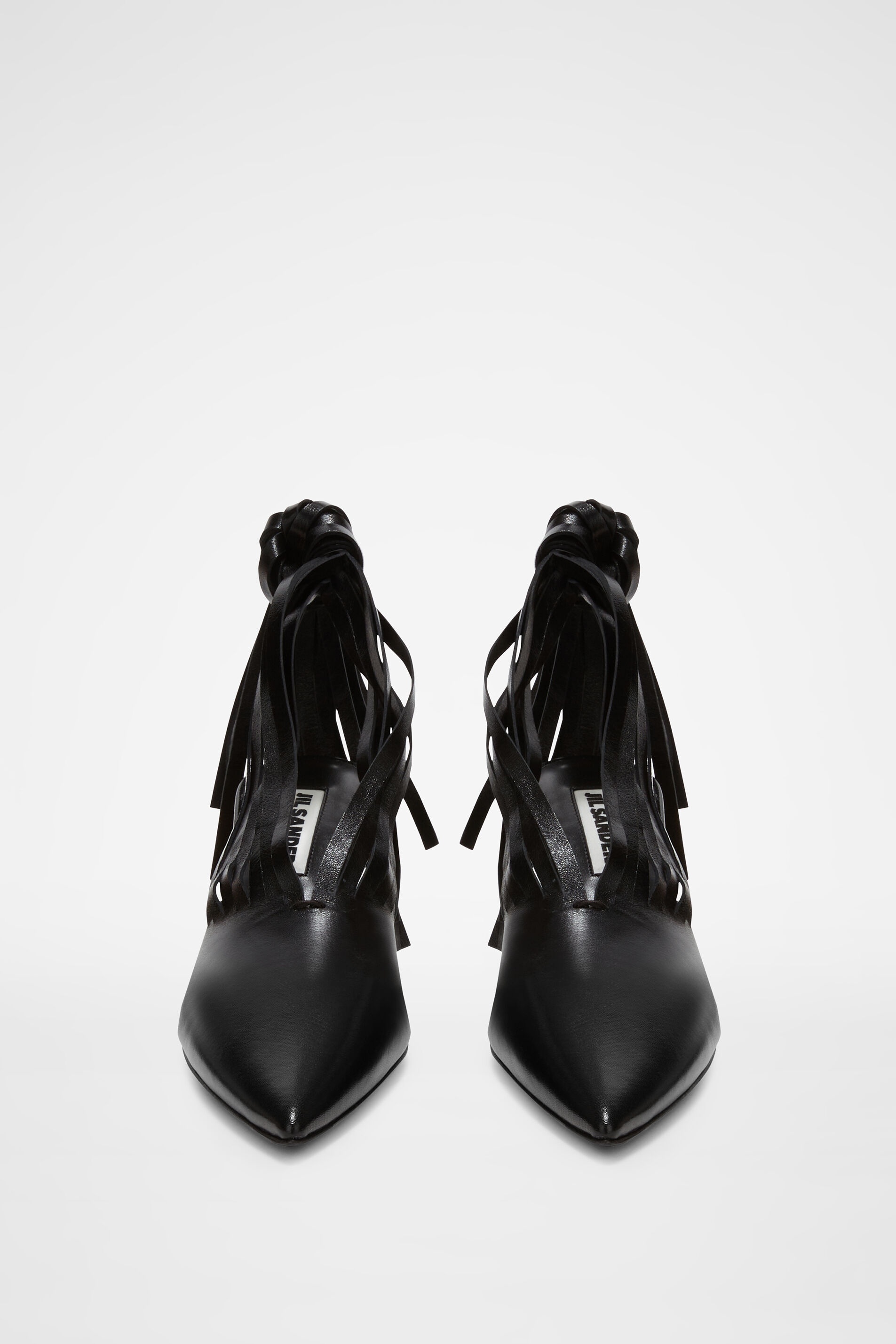 Pumps - 5