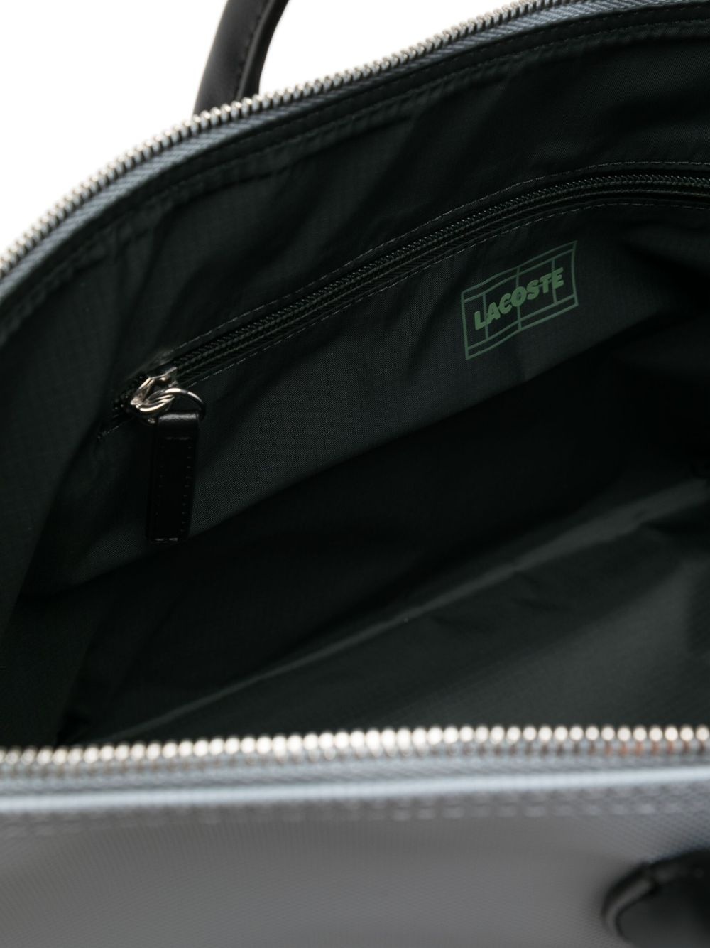Athena tote bag - 4