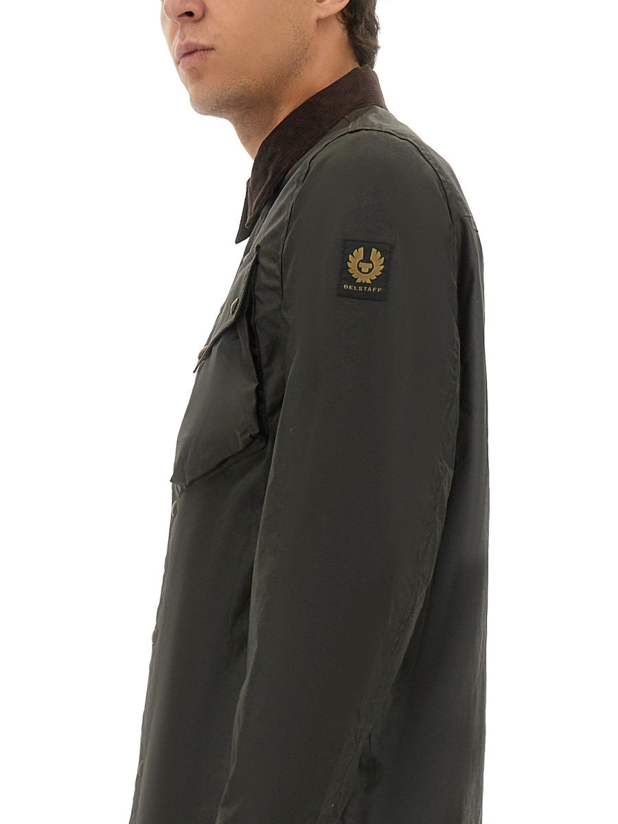 Belstaff Men - 4