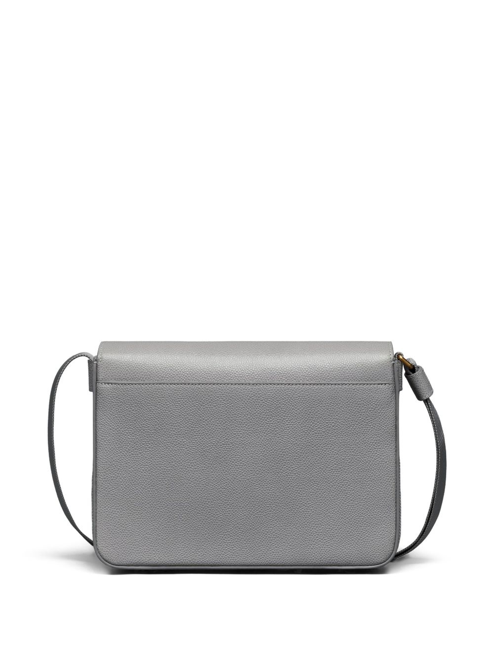 Reporter shoulder bag - 2