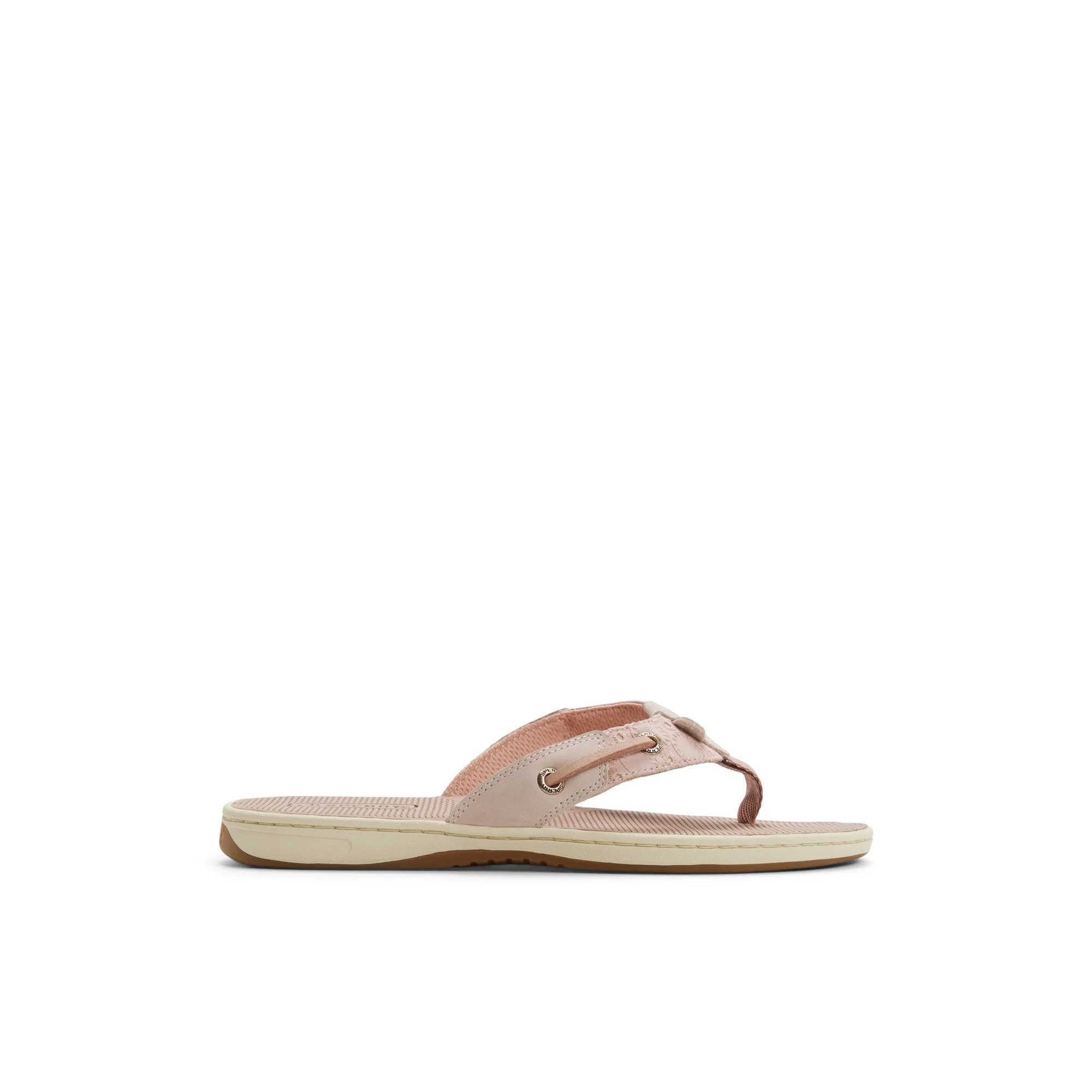 Seafish Flip Flop Sandal - 1