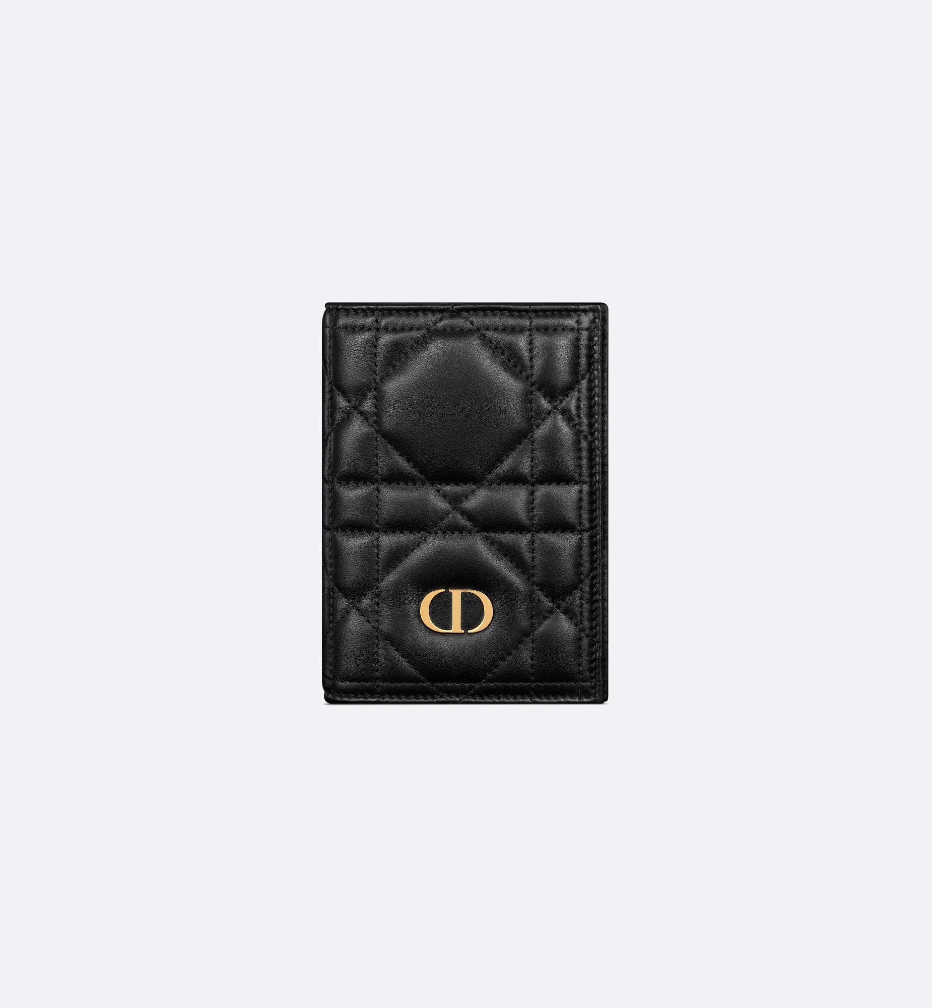 Miss Caro Passport Holder - 1