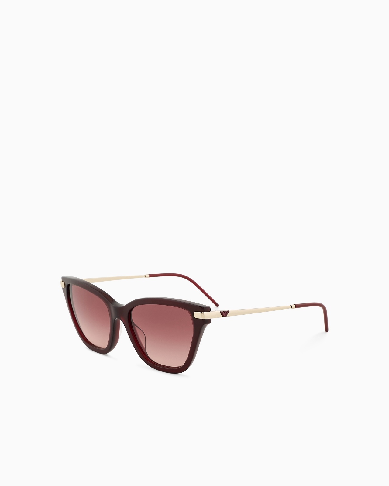 SUNGLASSES - 3