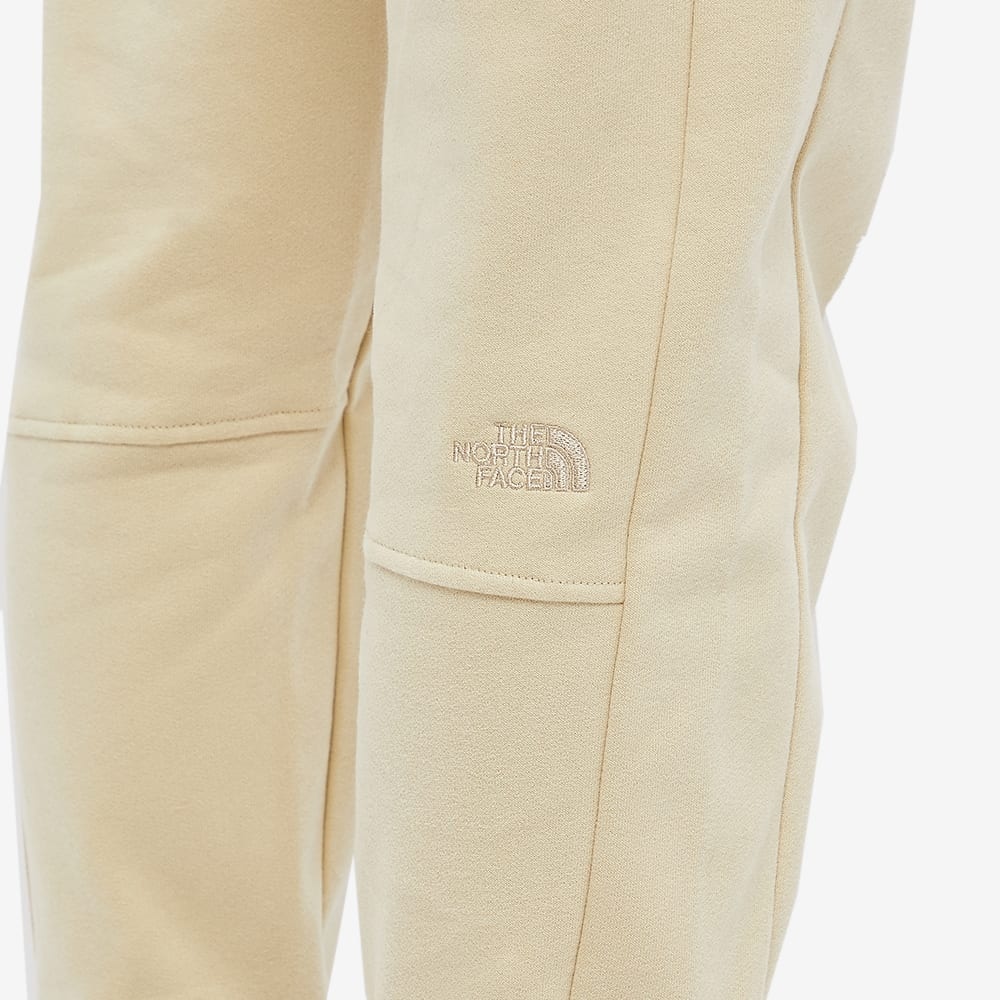 The North Face Oversize Sweat Pant - 5