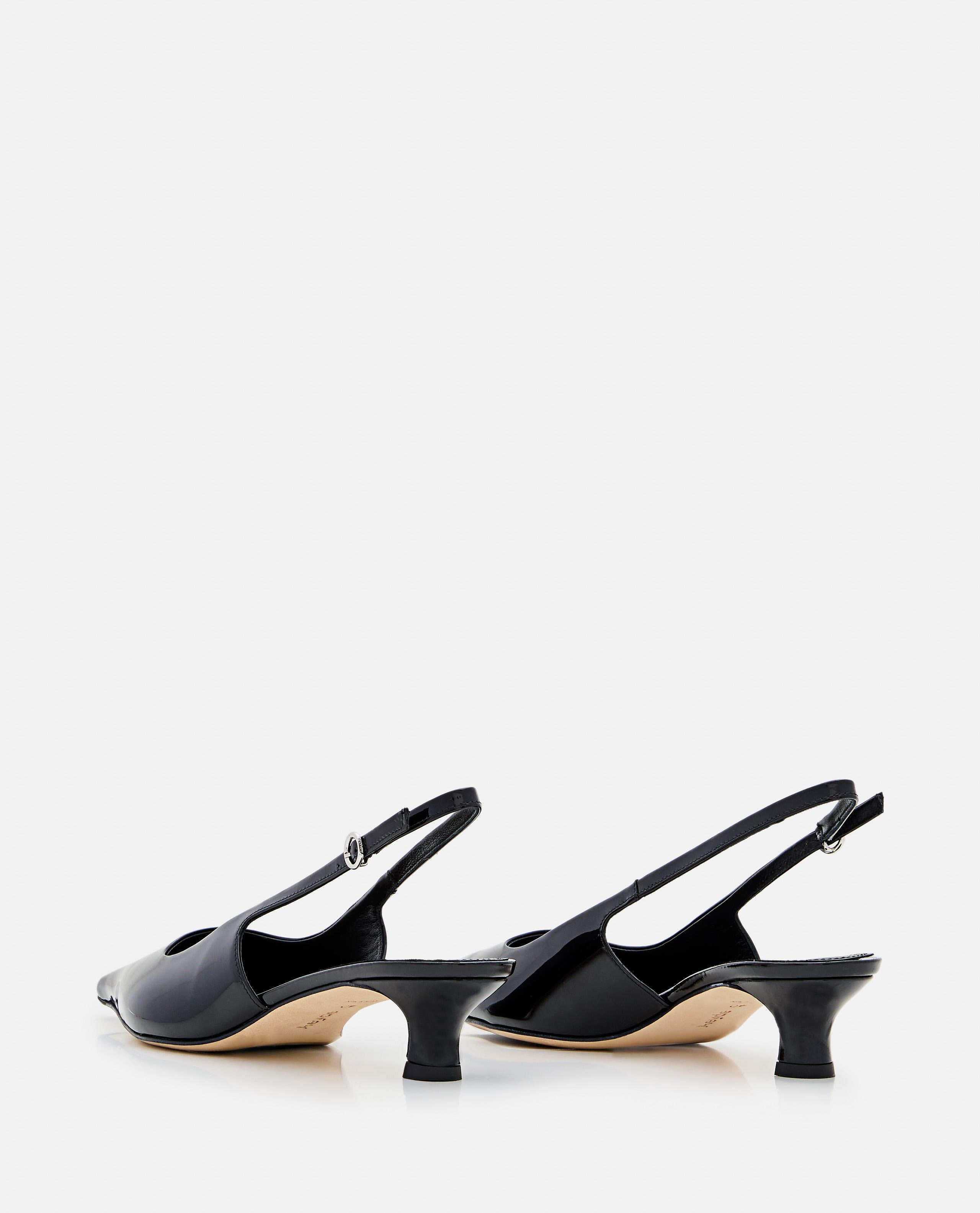 CATRINA SLINGBACK - 3