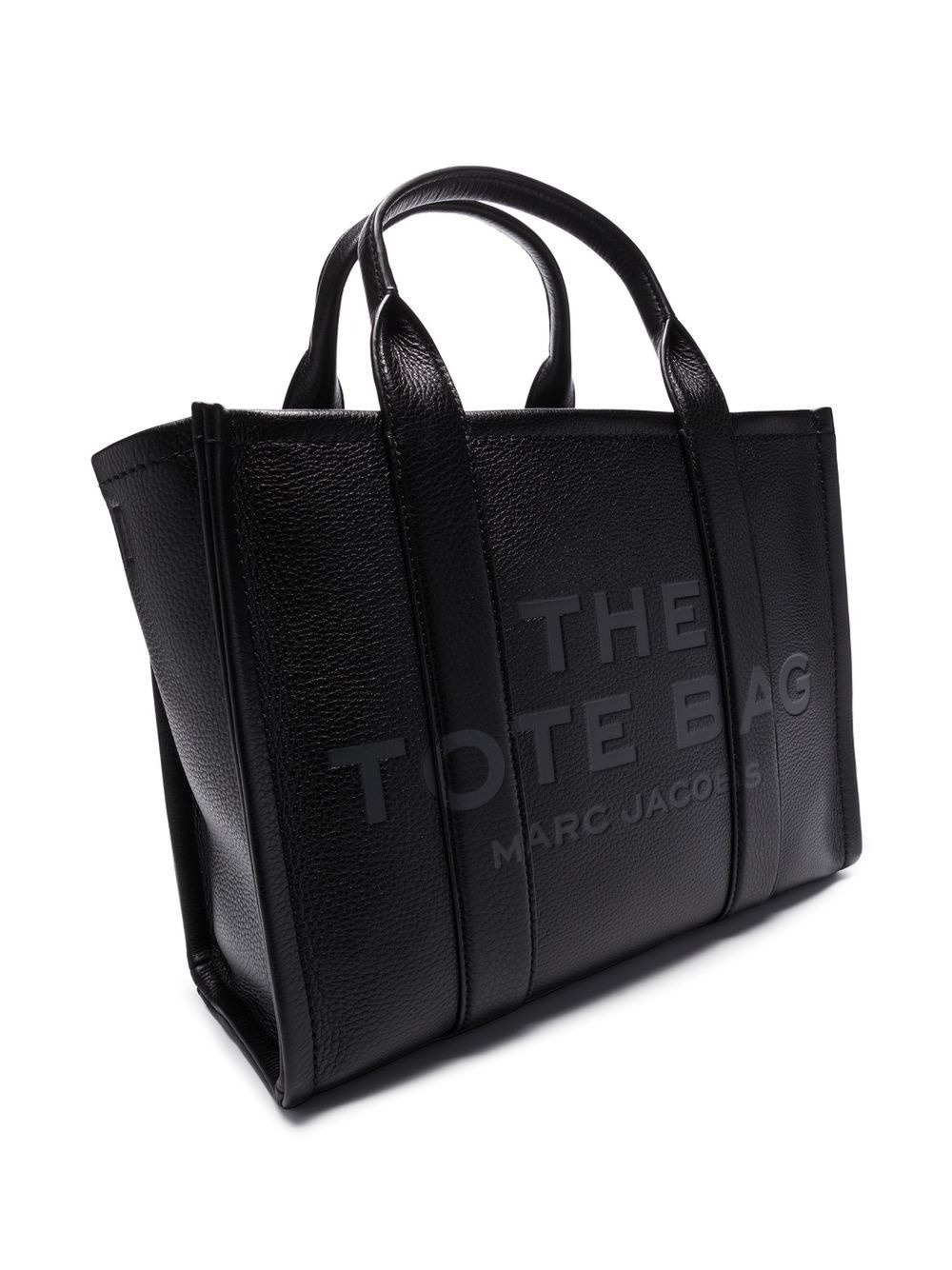 small Traveller Tote bag - 5