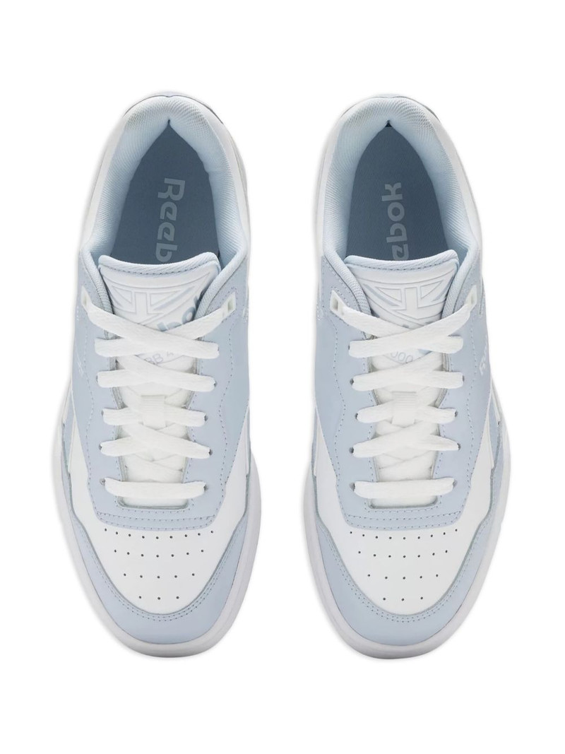 BB4000 II "Pale Blue/Cloud white" sneakers 3