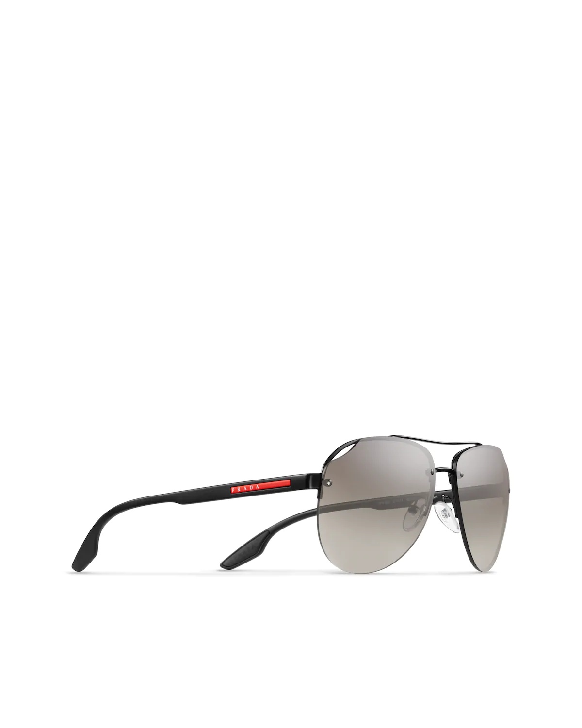 Prada Linea Rossa Eyewear Collection sunglasses - 3